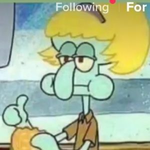 Meet your Posher, Lillian